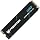 Acer Predator GM7 1TB SSD: M.2 2280 PCIe Gen 4 x4 NVMe 2.0, Read Speed Up to 7400 MB/s, Internal PC Solid State Drive for Laptop, Desktop and PS5 - BL.9BWWR.118
