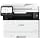 Canon imageCLASS MF462dw II - Wireless, Monochrome Duplex Laser Printer