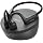 Avantree Medley Air - Open-Ear Wireless TV Earbuds with Charging Dock