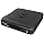 ProGrade Digital CFexpress Type B & SDXC Card Reader USB 3.2 (PG05.5)