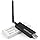 Zigbee 3.0 USB Dongle-P Plus Gateway, TI CC2652P+CP2102N Dual-Chip, Universal Zigbee USB Gateway with Antenna for Home Assistant, OpenHAB, ZHA, Zigbee2MQTT