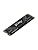 Kingston FURY Renegade G5 4096GB NVMe SSD | PCIe 5.0 M.2 2280 | Up to 14,800MB/s | SFYR2S/4T0