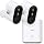 aosu 2K QHD Battery Security Cameras Wireless Outdoor System, 2-Cam-Kit - Image 9