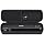 Case for Epson Workforce ES-50 ES-60W Document Scanner (Case Only)
