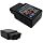 Dickno Bluetooth OBD2 Scanner for Car, Wireless Code Reader & Check Engine Diagnostic Scan Tools with Exclusive App, Universal Vehicle OBDII Adapter Compatible with iOS Android Windows