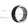 Dpofirs Remote Control for TikTok, Bluetooth Remote Control, Scrolling Ring for/Android, Remote Page Turner, Smart Ring (Size 22)