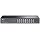 TP-Link TL-SG216E, 16 Port Gigabit Easy Managed Switch