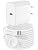 USB C Apple Watch Charger,[MFi Certified] iPhone Fast Magnetic iWatch Charger 6ft USB C Charging Cable Cord and Type C Wall Charger Block for Apple Watch Series 12/11/10/9/Ultra/8/7/SE/SE2/6/5/4/3/2