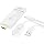 j5create ScreenCast 4K HDMI Wireless Adapter Receiver