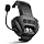 Qozybuds Wireless Bluetooth 6.0 Adapter for Walker's Earmuffs, Portable Receiver for Walker's Razor Slim, Hands-Free Calling