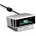UGREEN Nexode Pro 300W Charging Station with Smart Display, 8-Port Charger