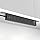 Mountable Power Strip, Wall Mount Surge Protector Power Strip with USB Ports, 6ft Flat Plug Extension Cord with Multiple Outlets for Under Desk/TV Behind
