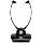 Retekess TA008 TV Headphones Wireless for Seniors,Wireless Headset System