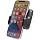 ROKK Wireless - Nano 10W. Waterproof Wireless Compact Phone Charging Mount 12/24V Available Q1 2023