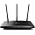 TP-Link AC1900 Smart WiFi Router Dual Band Router for Wireless Internet