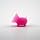 The Original Piggy Cell Phone Stand/Cell Phone Accessory