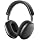 Picun F8 Pro Hybrid Active Noise Cancelling Bluetooth Headphones Deep Grey