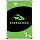 Seagate Bare Drives BarraCuda 1TB Internal Hard Drive HDD – 3.5 Inch SATA 6 Gb/s 7200 RPM 64MB Cache for Computer Desktop PC – Frustration Free Packaging ST1000DMZ10/DM010