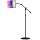 TONOR Tablet Floor Stand, Overhead Pad Stand, Non-Tipping Design