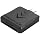ProGrade Digital SDXC and microSDXC Dual-Slot Mobile Card Reader USB-C 3.2 Gen 2 (PGM0.5)