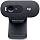Logitech C270i PTV 960-001084 Desktop or Laptop Webcam, HD 720p Widescreen for Video Calling and Recording - Worldwide Version Chinese Spec