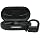 JBL Soundgear Sense - Wireless Open-Ear Headphones - Black