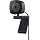 Dell 2K QHD Webcam WB3023, Sony Sensor, Noise Reduction Mic