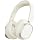 Active Noise Cancelling Headphones,78H Wireless Bluetooth Headphones