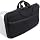 Carrying Bag Case for Canon Canoscan Lide 300/400 Scanner