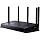 TP-Link Dual-Band BE5000 WiFi 7 Router, Archer BE260