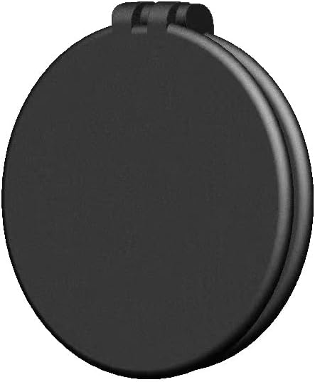 LZYDD Webcam Privacy Cover Clip for Blink Mini Home Security Camera/Logitech C920/C930e//C922X/C920X/C910/C525/StreamCam/C925e/Aukey/Emeet/Nexigo Webcam/Blink Indoor Camera