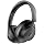 Cubitt Headphones Lite, Bluetooth 5.4 Over-Ear Headphones – Black