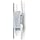 TP-Link RE813XE AXE5400 Wi-Fi 6E Tri-Band Range Extender w/Ethernet Port