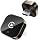 2026 Wireless CarPlay Adapter for iPhone & Android Device