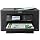 Epson Workforce Pro WF-7820 Wireless All-in-One Wide-Format Inkjet Printer