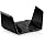 NETGEAR Nighthawk WiFi 6E Router (RAXE500) - Security Features, 12-Stream Gigabit Router AXE11000 Tri-Band Wireless Speed (Up to 10.8Gbps), New 6GHz Band, Coverage up to 3,500 sq. ft, 60 Devices