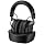 NUBWO Wireless Over-Ear Headphones with Charging Base, 2.4GHz Bluetooth Headphones, 20ms Ultra Low Latency, 65H Playtime, Bluetooth 5.3, 3.5mm AUX