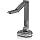 JOYUSING 4K,13MP Document Camera for Teacher, A3 Size, Auto Focus