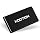 KOOTION External SSD 250GB Portable SSD High-Speed Solid State Drive, Read up to 500MB/s & Write up to 450MB/s - Image 9
