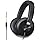 PHILIPS SHP6000 Wired Headphones Studio Monitor & Mixing DJ Stereo Headsets Over Ear Headphones Wired Noise Isolation with High Resolution Audio, Deep Bass