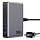 USB C Charger 300W USB C Charger Block,Upgraded GaN IV 8-Port Fast Charging Station Hub,PD 100W Laptop Charging Adapter Compatible with MacBook Pro/Air,DELL,Steam Deck,iPhone 16/15/14,Galaxy S23/22 - Image 9