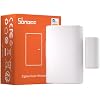 SONOFF SNZB-04PR1 Zigbee Door and Window Sensor