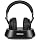 SIMOLIO Wireless TV Headphones for Seniors, Bluetooth Headset for PC/Phone