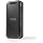 SANDISK Professional 1TB PRO-G40 SSD - Up to 3000MB/s, Thunderbolt 3 (40Gbps), USB-C (10Gbps), IP68 dust/Water Resistance, External Solid State Drive - SDPS31H-001T-GBCND