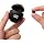 Small Mini Invisible Earbuds Small Mini Headphones Wireless Bluetooth