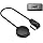Bluetooth Adapter Cable for Mercedes Benz Media Inerface MMI System Pair USB Android iPhone iPad iPod Touch Smartphone etc.