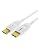 8K Fiber Optic HDMI Cable 30FT, Long Active HDMI 2.1 Cable 48Gbps Ultra High Speed 8K@60Hz 4K@120Hz HDR10 eARC 3D HDCP 2.3 Compatible for Laptop, PC, Monitor, PS5, PS4, Xbox, HDTV, Projector - Image 7