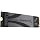 SABRENT Rocket 5 2TB Advanced Performance Internal M.2 PCIe GEN 5 14GB/s X4 NVMe SSD (SB-RKT5-2TB)