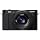 Sony RX1R III Full-Frame Compact Camera 61MP ZEISS 35mm F2 Lens