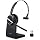 Wireless Headset with Mic for Work Bluetooth Headset with Microphone for PC